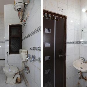 Chambre Classique Triple