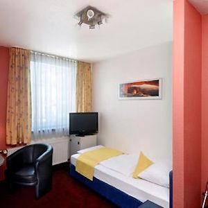 Chambre Standarde Double