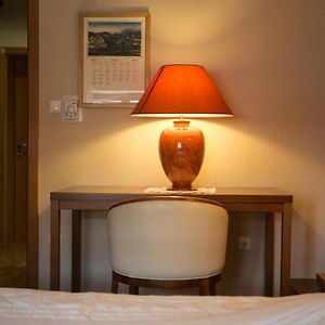 Chambre Grande