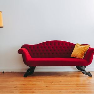 Studio Supérieure Lit King-Size
