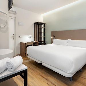 Chambre Supérieure Double
