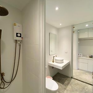 Chambre Standarde Double