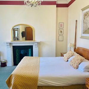 Chambre Lit King-Size