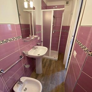 Chambre Lit King-Size