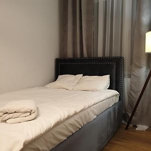 Lovely Apartment Near Wawel