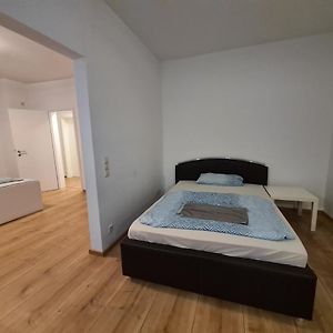 Apartment Caracalla