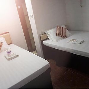 Chambre de Luxe Lit King-Size