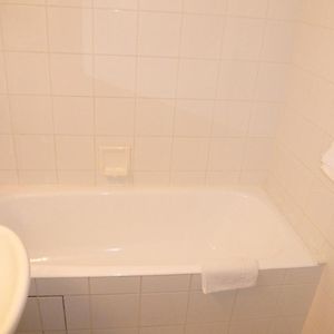 Chambre Standarde Double