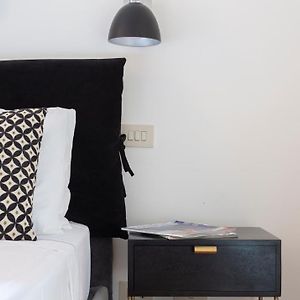 Luxury Maison Letizia Piazza Di Spagna