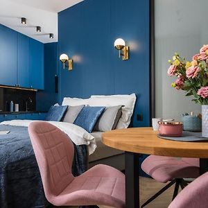 Appartement Supérieur