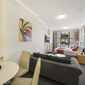 Appartement Supérieur à 1 Chambre à Coucher
