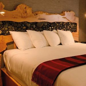 Chambre de Luxe Lit King-Size