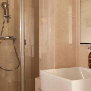 Chambre Standarde Double