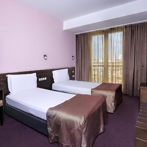 Chambre Standarde Lit King-Size