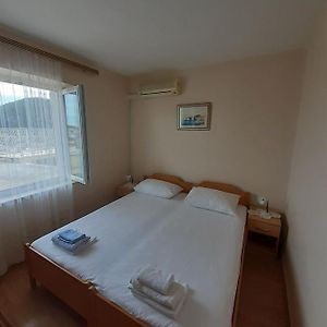 Chambre Lit King-Size