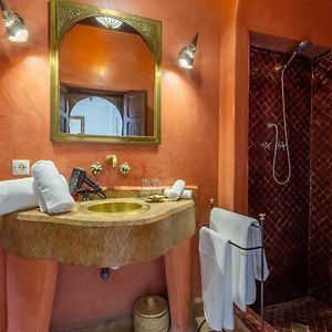 Chambre de Luxe