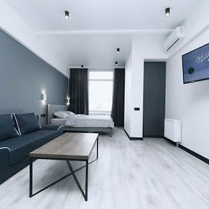 Appartement Studio