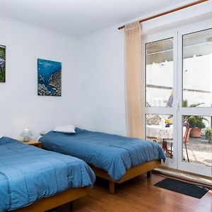 Plavi Zal Apartment