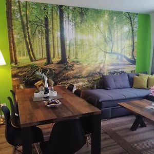 Koelsche Wohnung 1C