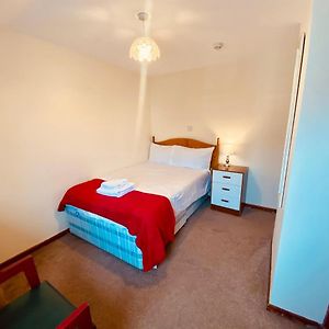 Chambre Lit King-Size