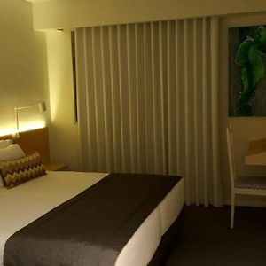 Chambre Supérieure Double