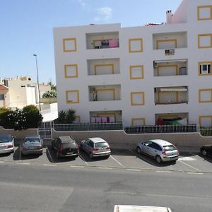 Happy House-Fantastic Holiday With All Amenities