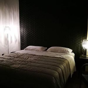 Chambre Grande