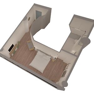 Studio Supérieure