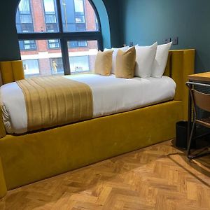 Chambre de Luxe