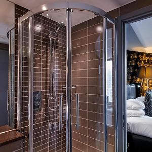 Chambre Standarde Double