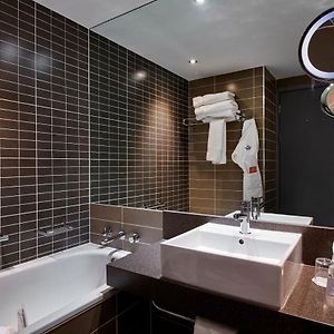 Chambre Double Premium