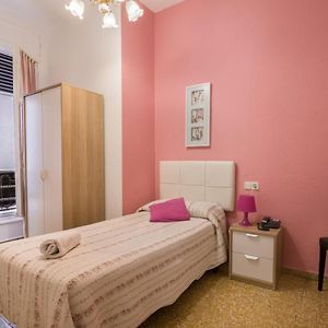 Chambre Simple