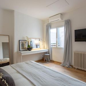 Appartement Gecko, l'Hauture, Arles