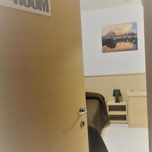 Chambre Petite Double