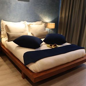 Luxury Appartement Noor