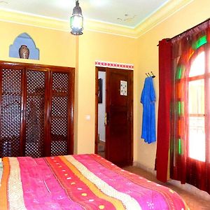 Chambre Standarde Double