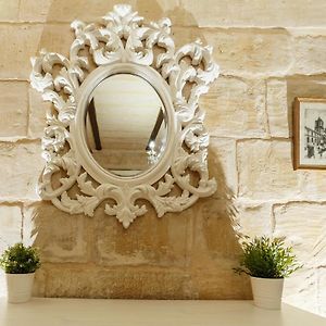 Sant'Elmo House Valletta