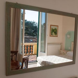 Suite Junior