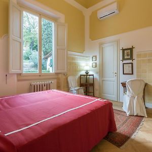 Villa Merlo Ner0