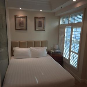 Chambre de Luxe Lit King-Size