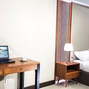 Room58