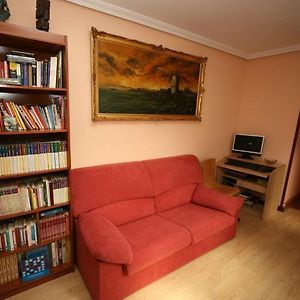Hostal Ana Belen