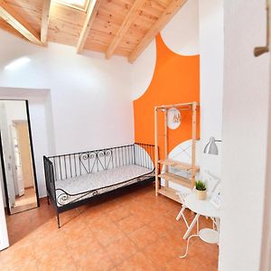 La Casa Mata Central