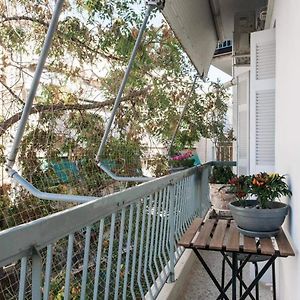 Cosy Flat, Perfectly Located In Historic Centre!
