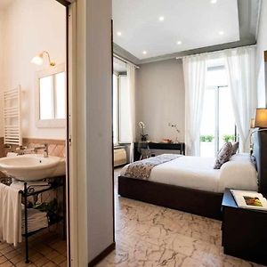 Chambre Lit King-Size
