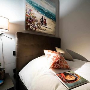 Chambre de Luxe