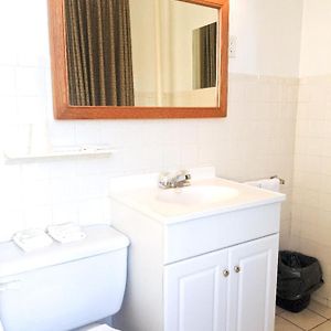 Chambre de Luxe Lit Queen-Size