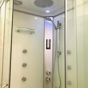 Chambre de Luxe Lit Queen-Size