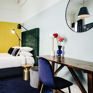 Suite Supérieure