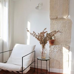 Studio d'Art Lit King-Size
